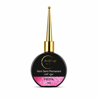 FIESTA (cat eyes)