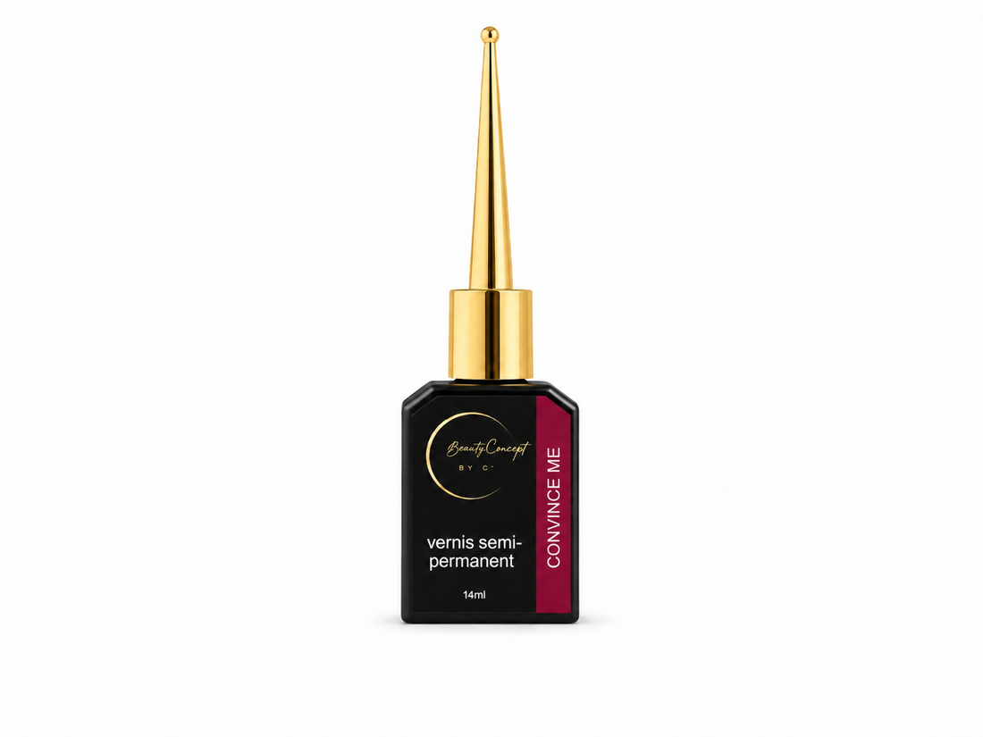 CONVINCE ME