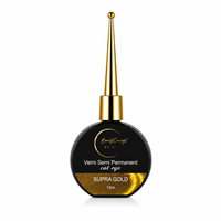 SUPRAGOLD (cat eyes)