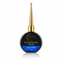 BLUE STAR