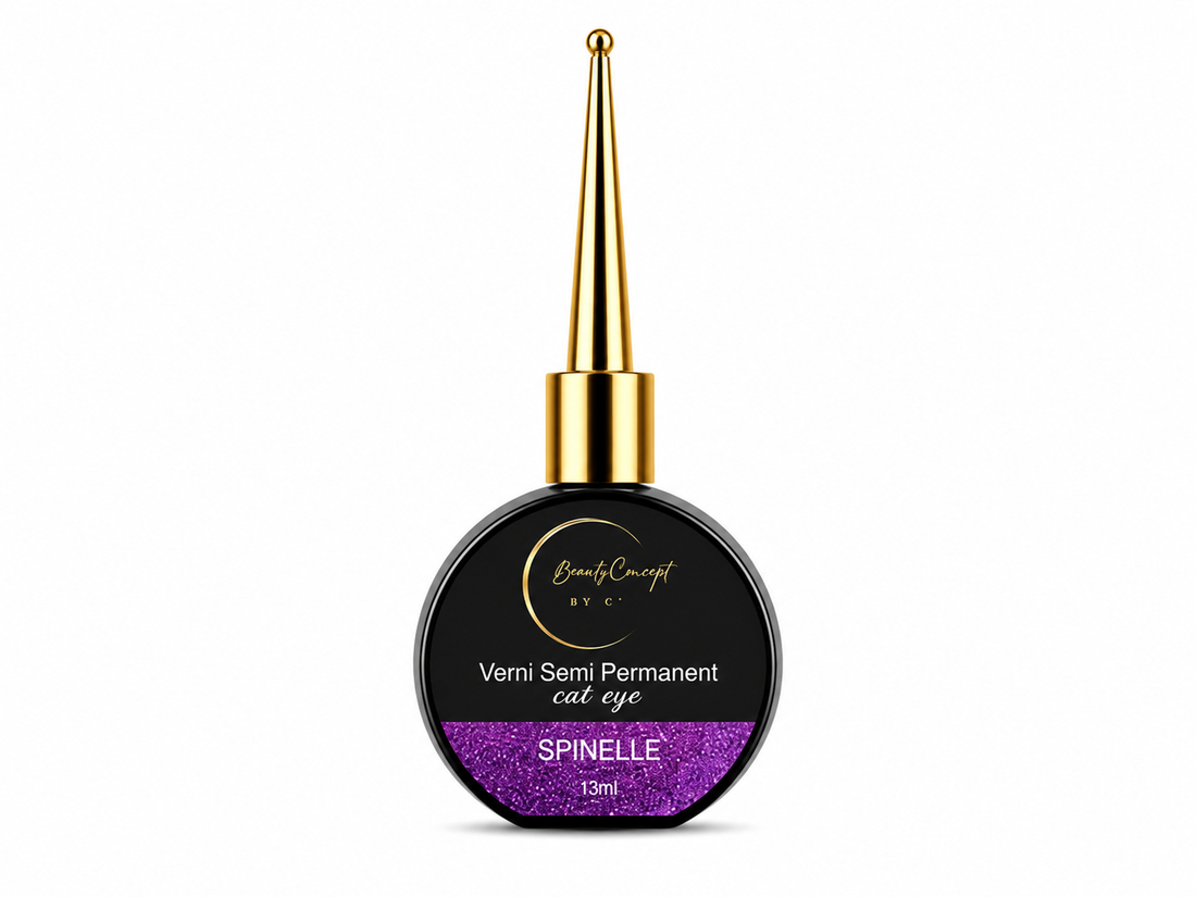 SPINELLE (cat eyes)