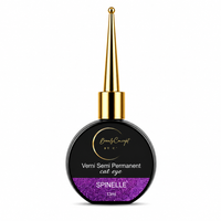 SPINELLE (cat eyes)