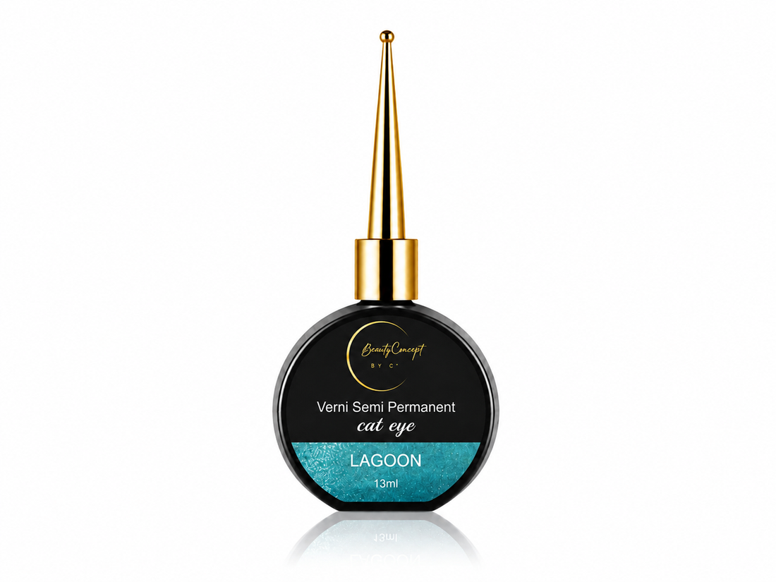 LAGOON