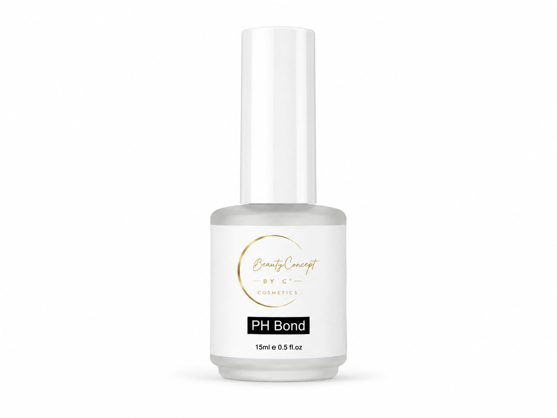 PH BOND / NAIL PREP