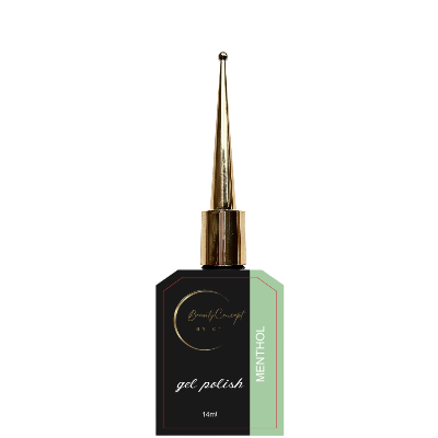 MENTHOL