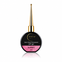 SUNSET (cat eyes)