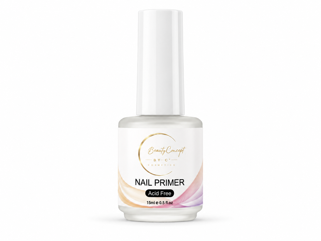 Primer multi-usage 15 ML (ACID FREE)
