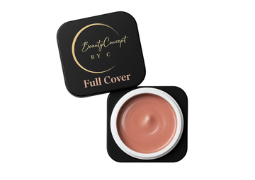 GEL SANS LIMAGE FULL COVER