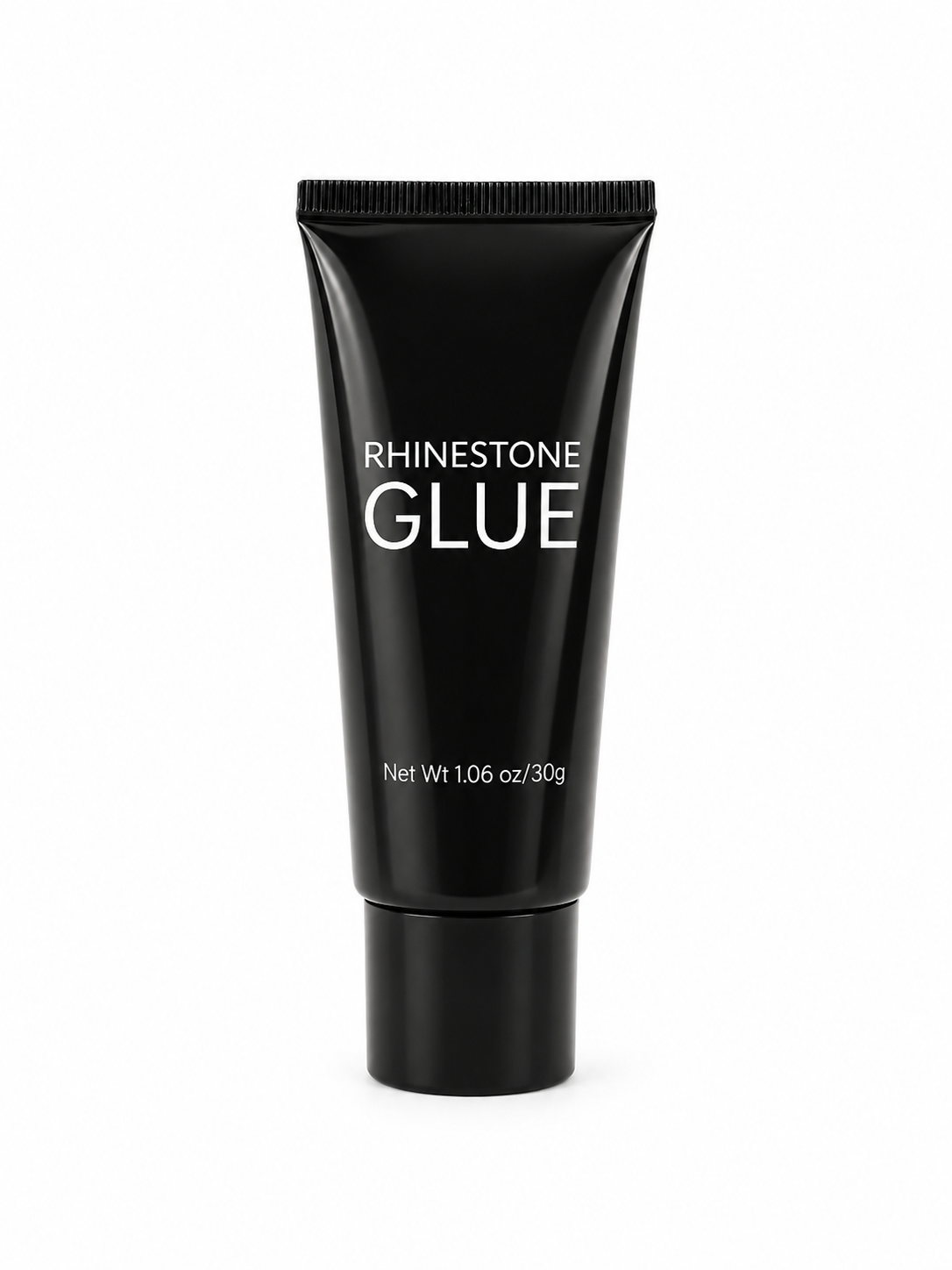 RHINESTONE GLUE