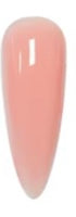 GEL SANS LIMAGE NUDE