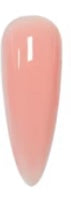 GEL SANS LIMAGE NUDE
