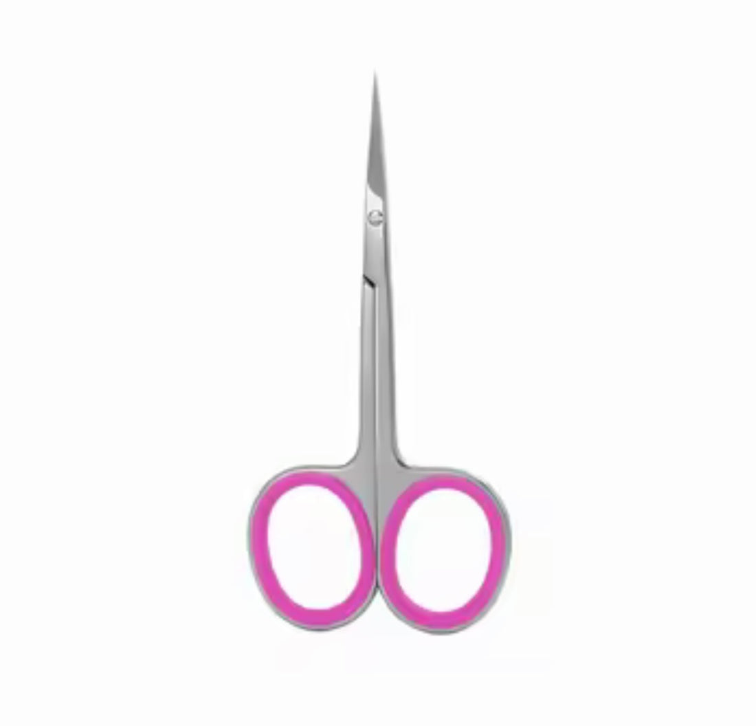 CISEAU CUTICULES - EXTREM SHAPE