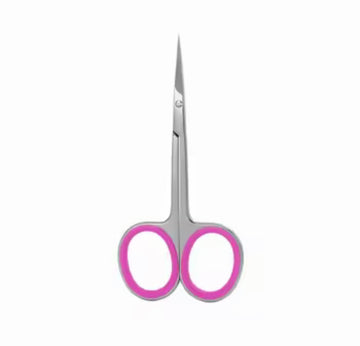CISEAU CUTICULES - EXTREM SHAPE