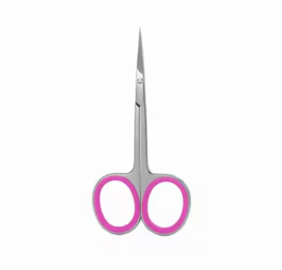 CISEAU CUTICULES - EXTREM SHAPE