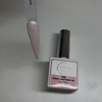 SMART BUILDER GEL GIRLY NIGHT