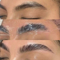 Kit 2 en 1 LASH & BROW Lift