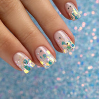 Paillettes Angel