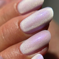 AMETHYST GLOW