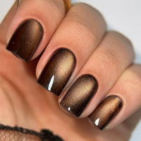 PRESTIGIOUS BROWN