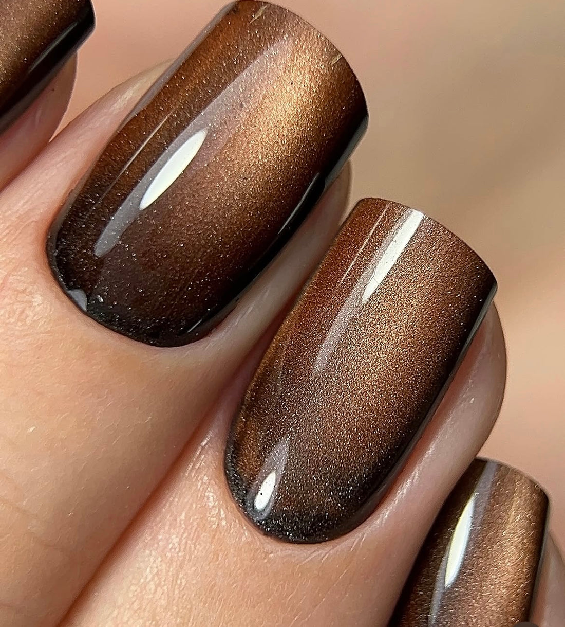 PRESTIGIOUS BROWN