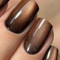 PRESTIGIOUS BROWN
