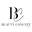 Beauty Concept by C logo