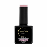 SMART BUILDER GEL COTTON CANDY 20 ML