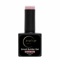 SMART BUILDER GEL BROWN SKIN GIRL 2O ML