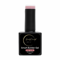 SMART BUILDER GEL PINK CANDY  2O ML