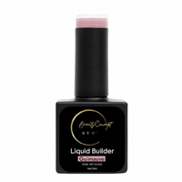SMART BUILDER GEL GUIMAUVE 20 ML (Copie)