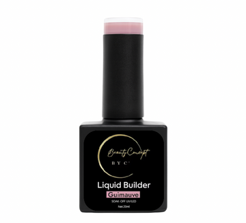 SMART BUILDER GEL GUIMAUVE 20 ML (Copie)