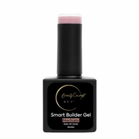 SMART BUILDER GEL MACHIATO 20 ML