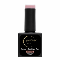 SMART BUILDER GEL TANNING 20 ML