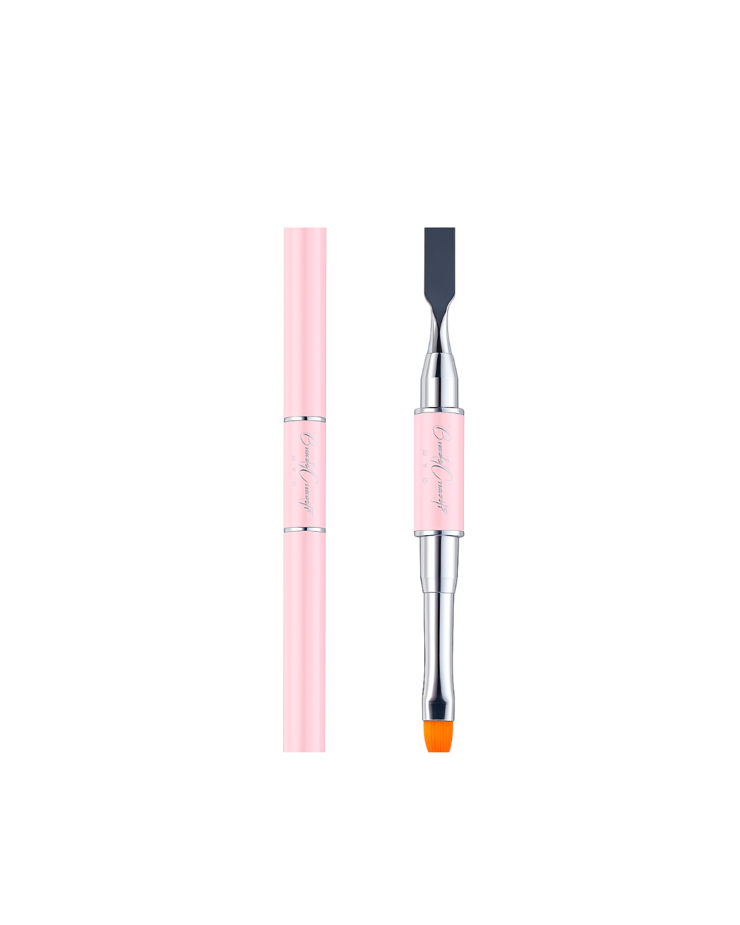 PINCEAU ACRYGEL
