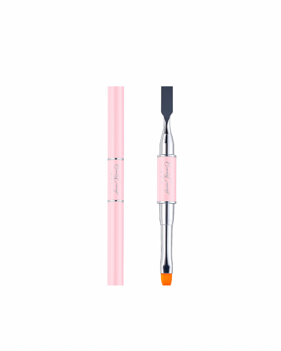 PINCEAU ACRYGEL