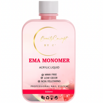 MONOMERE PASTEQUE 500 ML