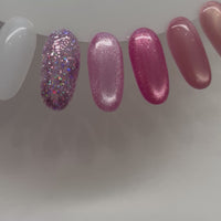 BOX OCTOBRE ROSE
